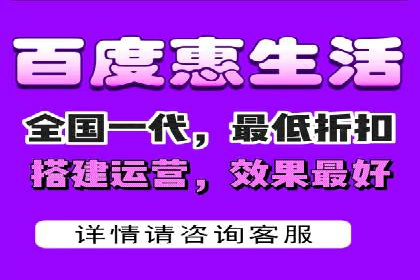 微信朋友圈信息流：明星营销的秘密与案例
